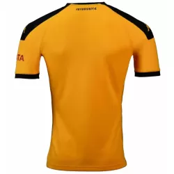 Kaizer Chiefs Fotbollströja Hemma 2024/25