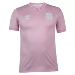 Santos FC Fotbollströja 2024/25 - Speciell Santos FC Fotbollströja 2024/25 - Speciell