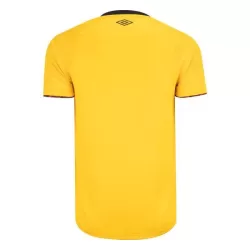 Sport Recife Fotbollströja Borta 2024/25