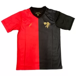 Sport Recife Fotbollströja Jubileum 2024/25 Sport Recife Fotbollströja Jubileum 2024/25