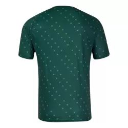 U.D. Almeria Fotbollströja Borta 2024/25