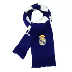 Real Madrid Halsduk Real Madrid Halsduk