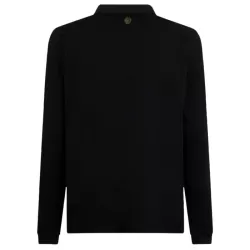 AC Milan Målvakt Fotbollströja Jubileum 2024/25 Långärmad