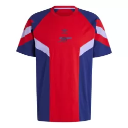 Arsenal Originals Fotbollströja 2024/25 Arsenal Originals Fotbollströja 2024/25