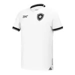 Botafogo Fotbollströja Tredje 2024/25