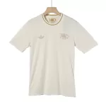 Colombia Fotbollströja Jubileum 2024