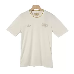 Colombia Fotbollströja Jubileum 2024 Colombia Fotbollströja Jubileum 2024