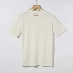 Colombia Fotbollströja Jubileum 2024