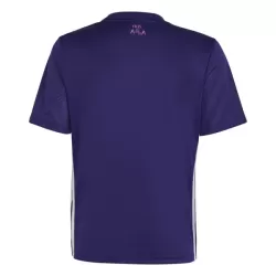 Nigeria Fotbollströja 2024 - Speciell