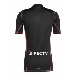 River Plate Målvakt Fotbollströja 2024/25