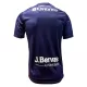 Stade Brestois Fotbollströja Tredje 2024/25