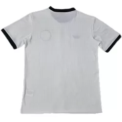 Tyskland Fotbollströja Jubileum 2025