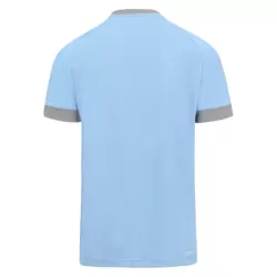 Cardiff City Fotbollströja Tredje 2024/25