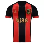 AFC Bournemouth Fotbollströja Jubileum 2024/25