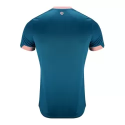 AFC Bournemouth Fotbollströja Tredje 2024/25