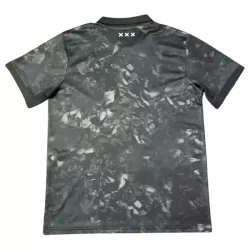 Ajax Amsterdam Fotbollströja 2024/25 - Speciell