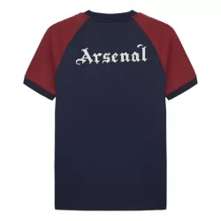 Arsenal Fotbollströja 2024/25 - Speciell
