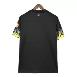 Aston Villa Fotbollströja 2024/25 Dragon - Speciell