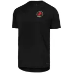 Aston Villa Fotbollströja Jubileum 2024/25