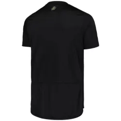 Aston Villa Fotbollströja Jubileum 2024/25