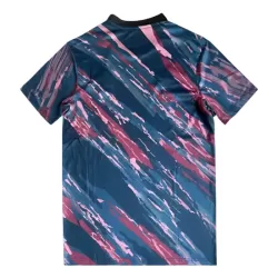 Bayern München Fotbollströja 2024/25 - Speciell