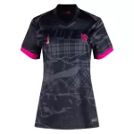 Chelsea Fotbollströja Dam Tredje 2024/25