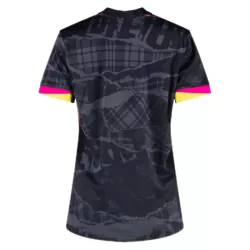 Chelsea Fotbollströja Dam Tredje 2024/25