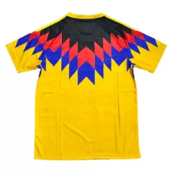 Club América Fotbollströja 2024/25 - Speciell