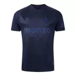 Coventry City Fotbollströja Fjärde 2024/25