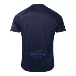 Coventry City Fotbollströja Fjärde 2024/25