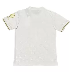 FC Bayern München Fotbollströja Jubileum 2024/25 Vit