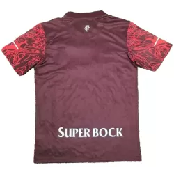 FC Porto Fotbollströja 2024/25 Dragon - Speciell