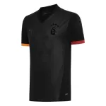 Galatasaray Fotbollströja Fjärde 2024/25