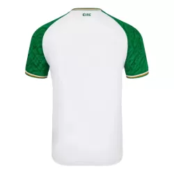 Irland Fotbollströja Tredje 2024/25
