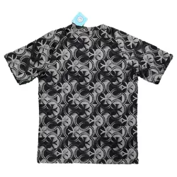 Manchester City Fotbollströja 2024/25 - Speciell