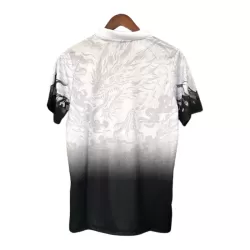 Real Madrid Fotbollströja 2024/25 Dragon - Speciell