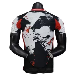 Real Madrid Fotbollströja 2024/25 - Speciell