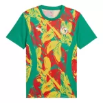 Senegal Pre-Match Fotbollströja 2024/25