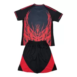 SL Benfica Fotbollströja Barn 2024/25 - Speciell