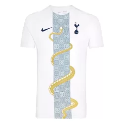 Tottenham Hotspur Pre-Match Fotbollströja 2024/25