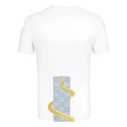 Tottenham Hotspur Pre-Match Fotbollströja 2024/25