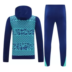 Brasilien Träningströjasats 2024/25