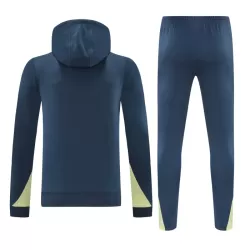 Club América Träningströjasats 2024/25