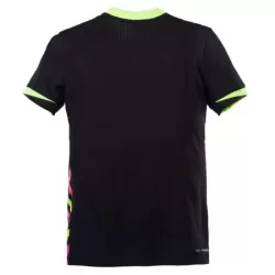 Australien Fotbollströja Borta 2025