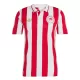 Olympiakos 100th Fotbollströja Jubileum 2024/25 Olympiakos 100th Fotbollströja Jubileum 2024/25