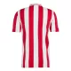 Olympiakos 100th Fotbollströja Jubileum 2024/25