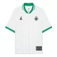 Racing de Santander Fotbollströja Jubileum 2024/25 Racing de Santander Fotbollströja Jubileum 2024/25