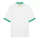 Racing de Santander Fotbollströja Jubileum 2024/25