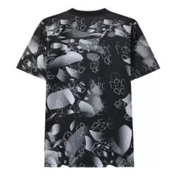 SL Benfica Pre-Match Fotbollströja 2024/25