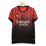 AC Milan Fotbollströja 2024/25 - Speciell